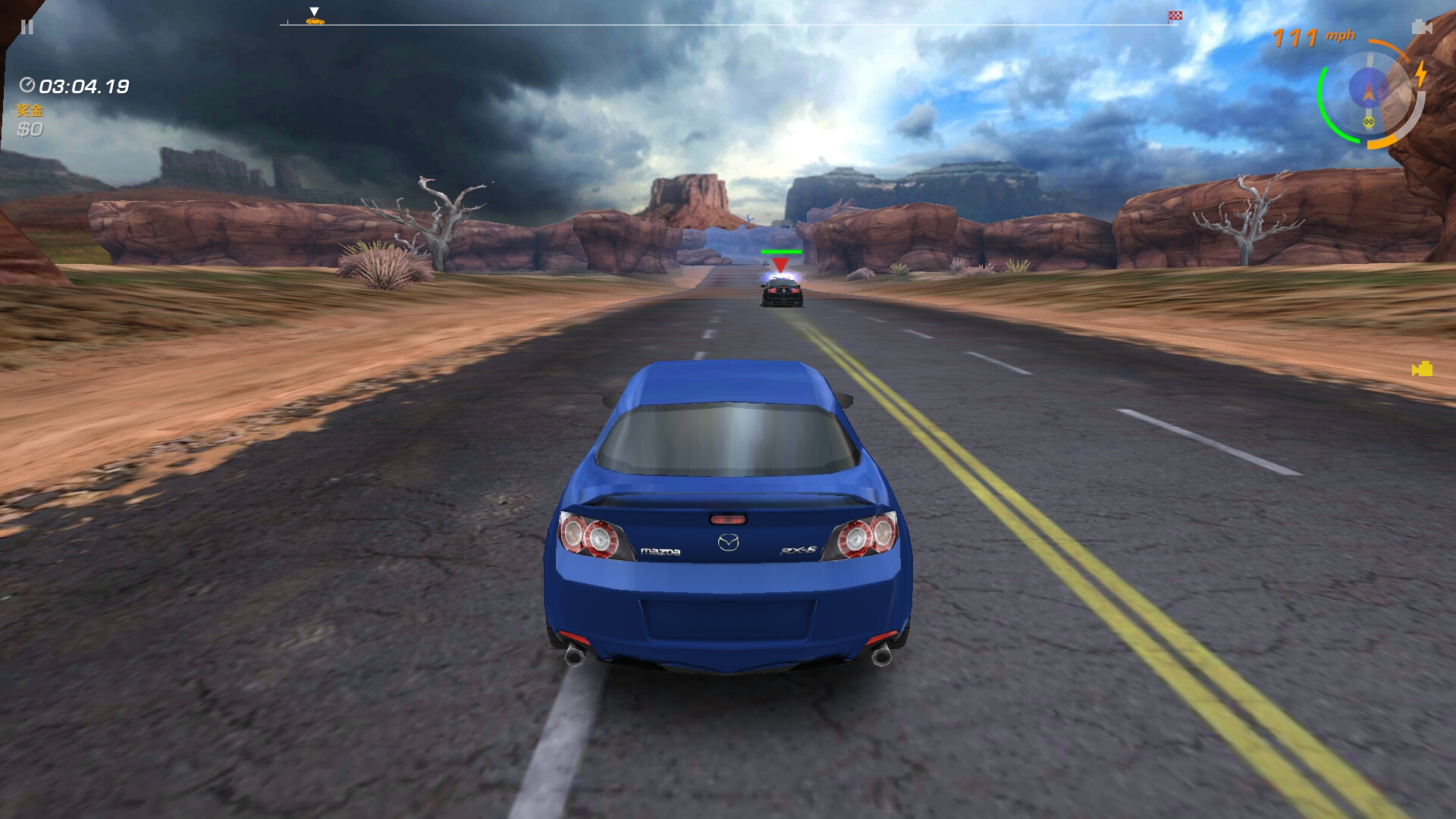 乐视2参数详解,乐视2介绍