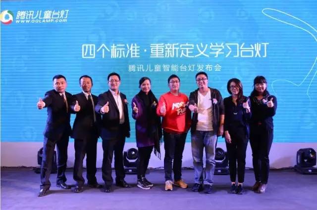 获得腾讯版权授权被下架,获得腾讯版权授权可以发布了吗