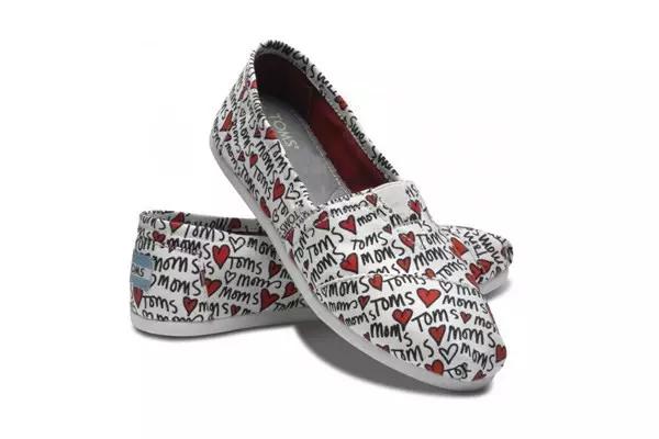 母亲节礼物指南照着买准没错,分享4个实惠走心的母亲节礼物