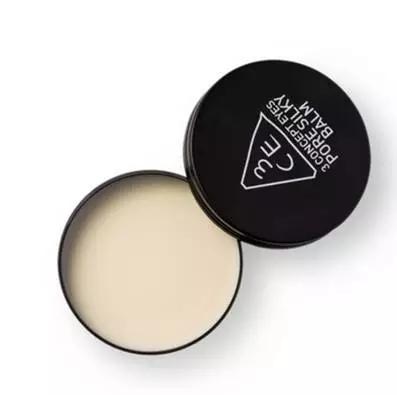 平价代替大牌腮红,平价实用美妆品