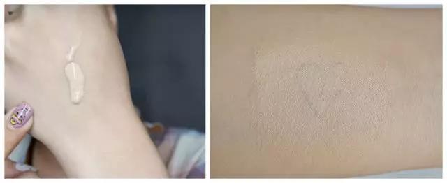 小灯泡水光肌粉底液,怎么才能让皮肤变成水光肌