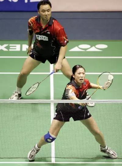 羽毛球发力怎么练习,羽毛球规则