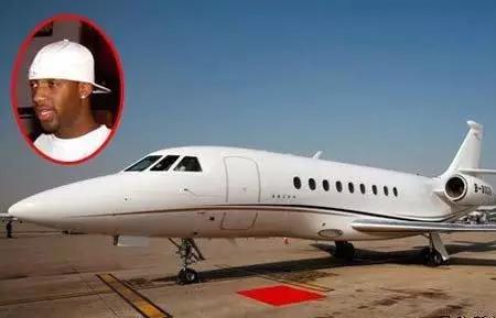 nba球星炫富技巧,nba球星炫富