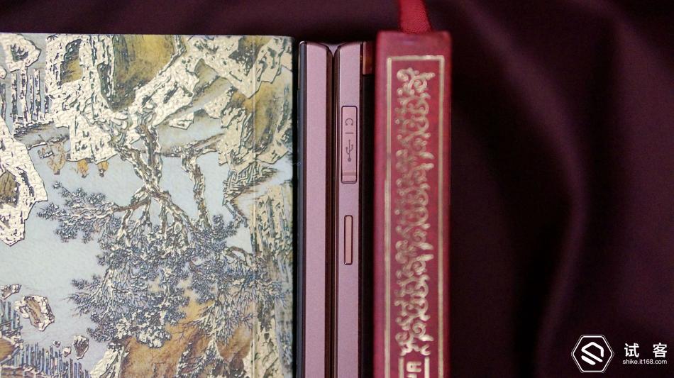 金立天鉴w909系统还可以再升级吗,金立天鉴w909手机充不了电怎么办