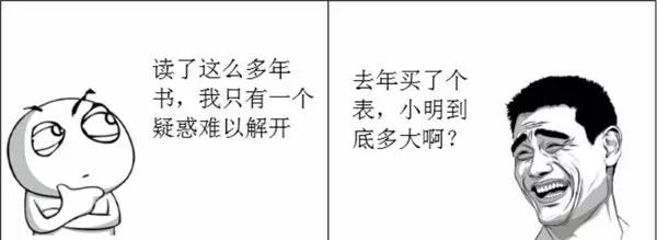 10万以内涡轮增压轿车,推荐几款小排量涡轮车