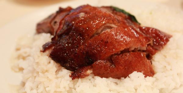 香港高端美食推荐,香港人气小吃视频