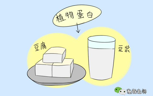 增加精子活力和生精的食物,什么食物有助于精子卵子提升