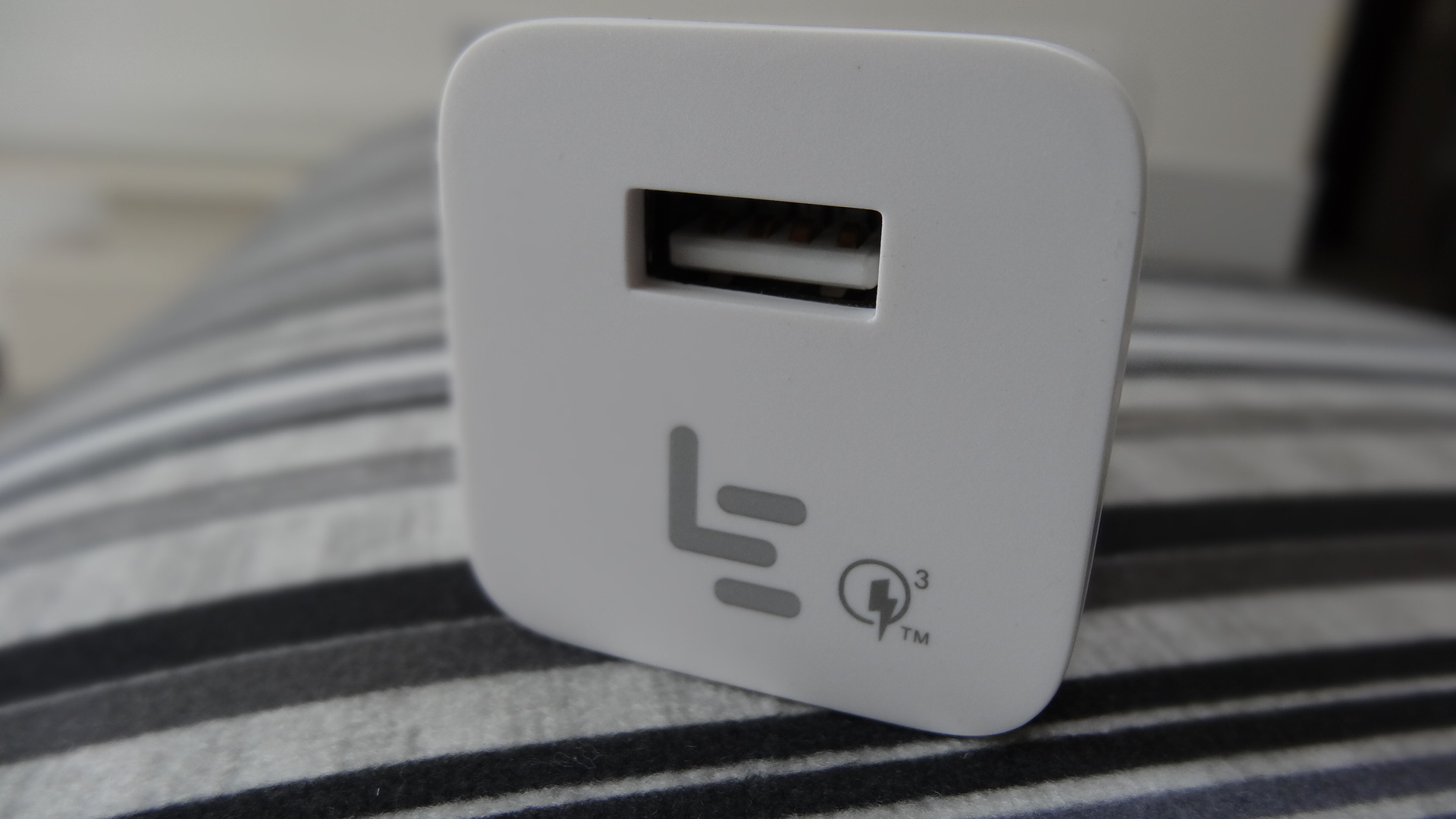 乐视2参数详解,乐视2介绍