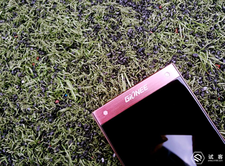 金立天鉴w909,金立天鉴w909主题