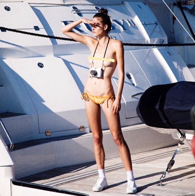 超好看超百搭的小白鞋,十大轻奢小白鞋