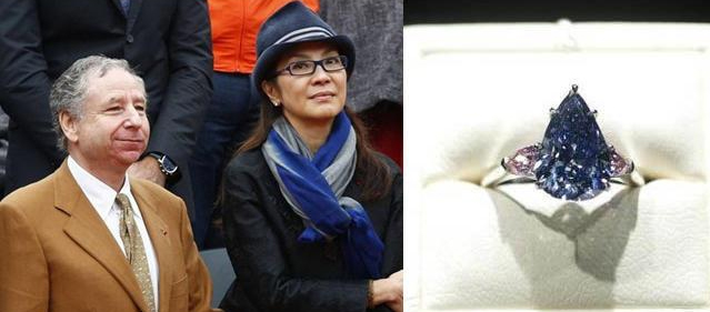 宋仲基婚戒爆料 (宋仲基谈恋爱证据)