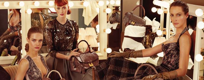 阿里淘宝五大战略 (阿里一分为六对淘宝影响)