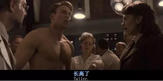 漫威十年布局迎来终局之战,漫威十年布局只为这一战