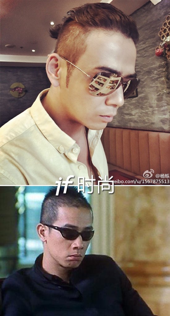 原著欢乐颂安迪和小包总的结局,欢乐颂安迪什么时候跟小包总一起