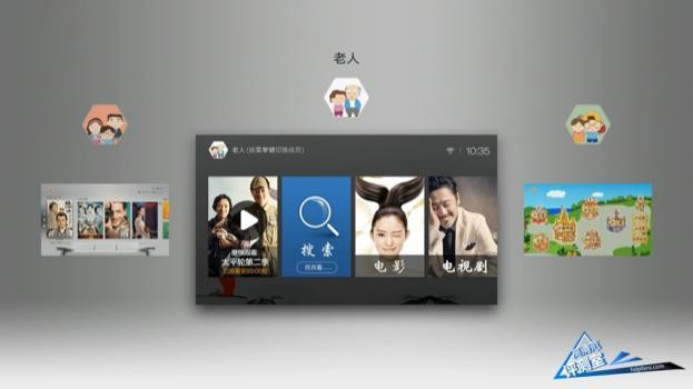 创维盒子q加二代,创维盒子q+