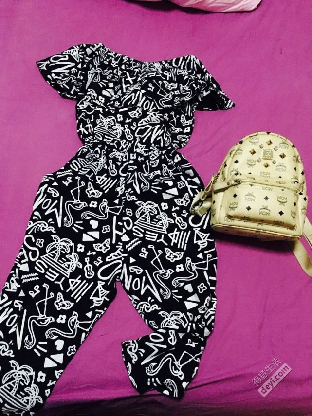 买买买！高性价比搞定全家穿戴，资深淘货达人带你淘原单！