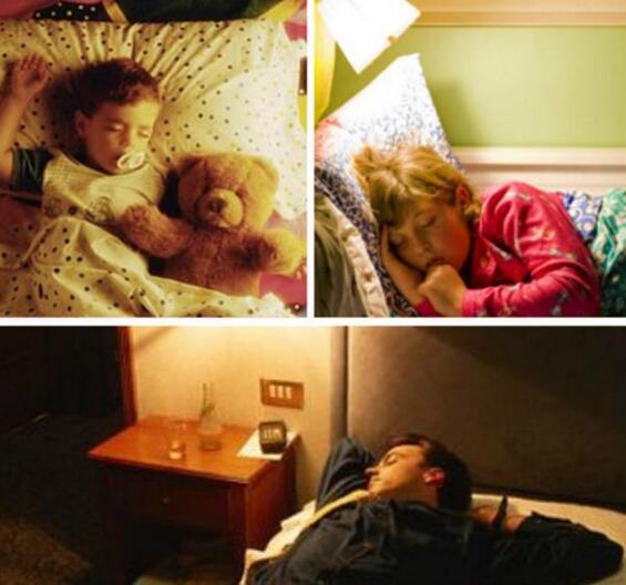 肥胖引起的血糖高怎么快速降下来,肥胖患者降血糖应该怎么做