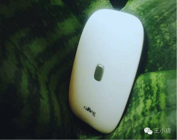 孕律智能备孕仪,孕律体温计靠谱吗