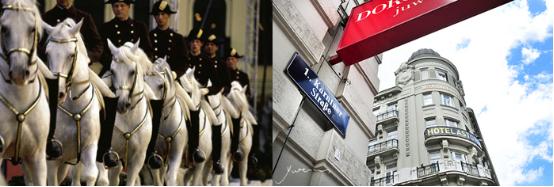 安庆绿地缤纷城,安庆绿地缤纷城b座