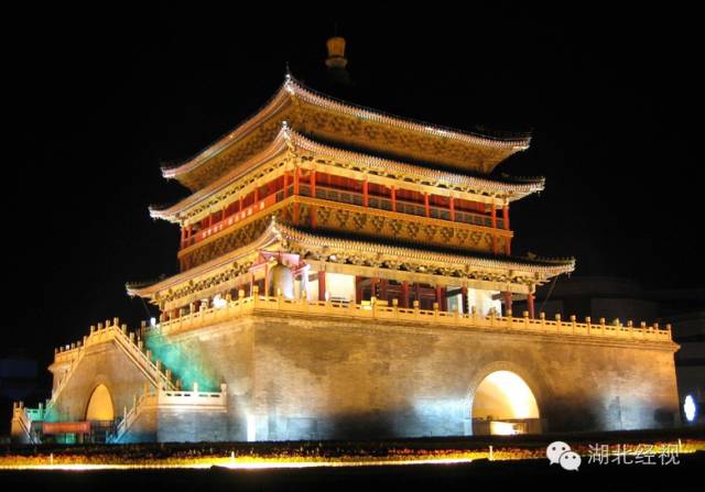 武汉一大波白菜价机票来袭，手慢就被别人抢走了