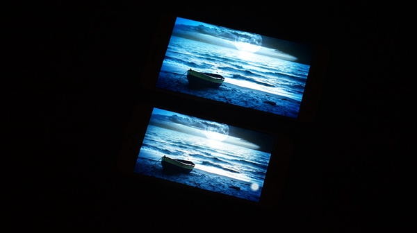 oppor9低端处理器,oppor9低配版叫什么