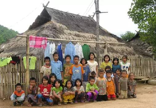 用套套挽救770万人生命!这个75岁泰国老头做到了!