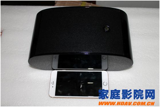 意大利蜗牛u4音箱的价格,蜗牛音响u4家庭影院