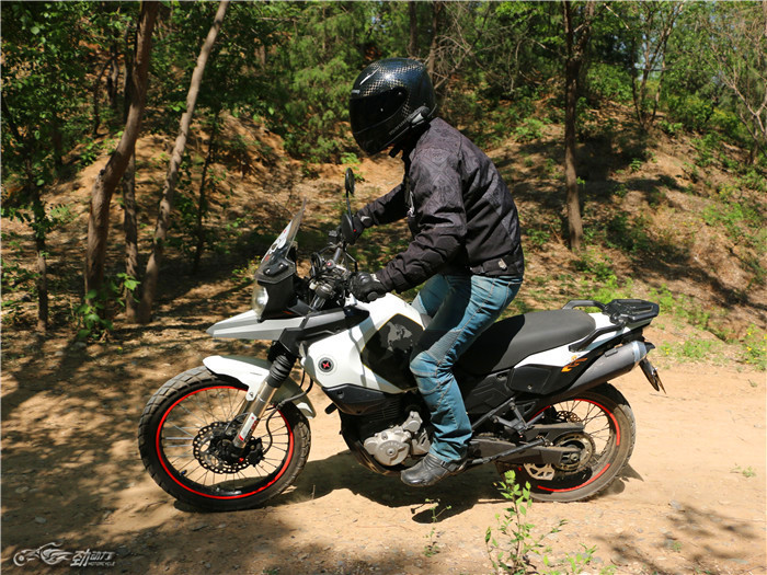 鑫源普版x5与旅行版x5区别,鑫源x5和xy400gy