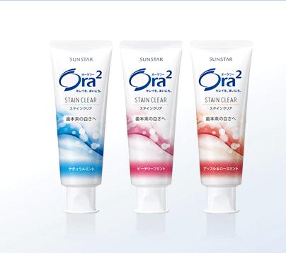 亮白美牙仪器,牙齿亮白黑科技