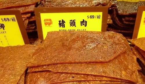 法国伴手礼必买清单,伴手礼十大必买