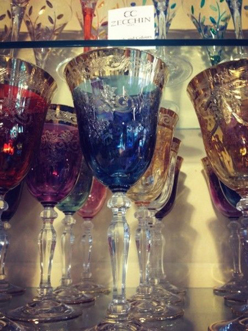 法国伴手礼必买清单,伴手礼十大必买