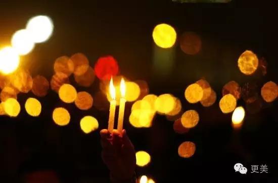 自体脂肪填充面部术后能坚持多久,自体脂肪填充面部术后1-3天变化图