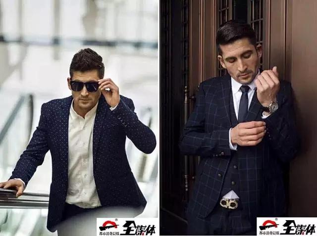 上海浦东最好吃的羊肉串,上海最好吃的新疆羊肉串