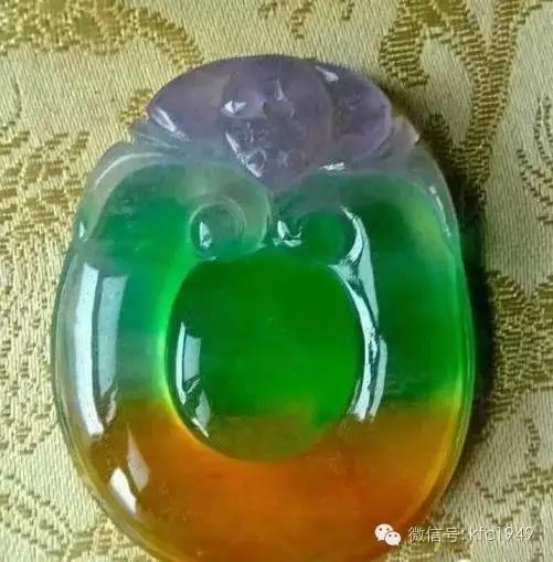 砖家的话到底该不该信,专家一席话评论