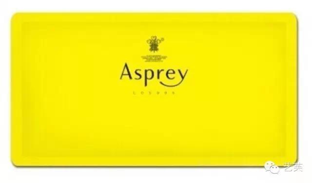 顶级护肤品面膜排行榜,十大国货良心面膜护肤品排名