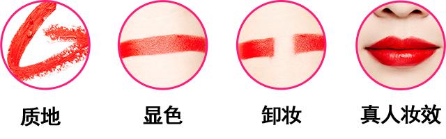 好用的气垫老爸评测,十大公认好用的气垫不脱妆测评