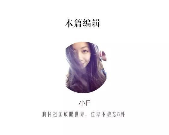 喝完酒断片什么前兆,喝酒断片前的预兆