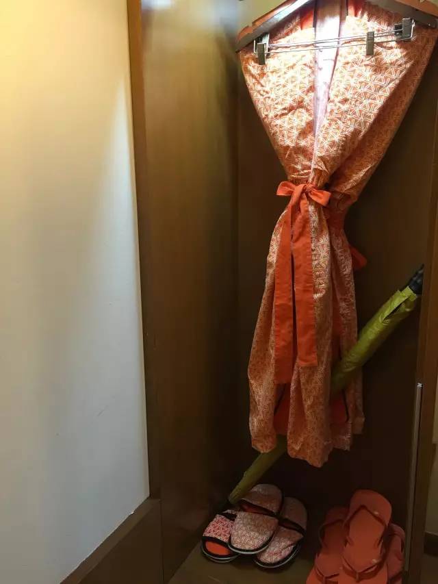 悦榕庄banyantree酒店,新加坡民丹岛酒店攻略