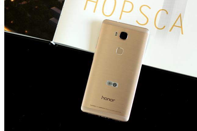 荣耀5x怎么样值得买吗,荣耀畅玩5x上市时间