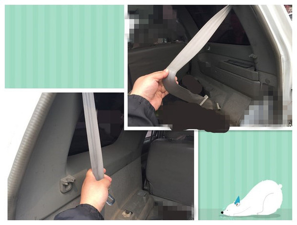 二手途乐y61视频,途乐y61事故二手