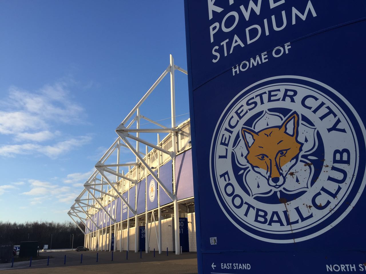 莱斯特孤僻性格,莱斯特城英超夺冠阵容名单