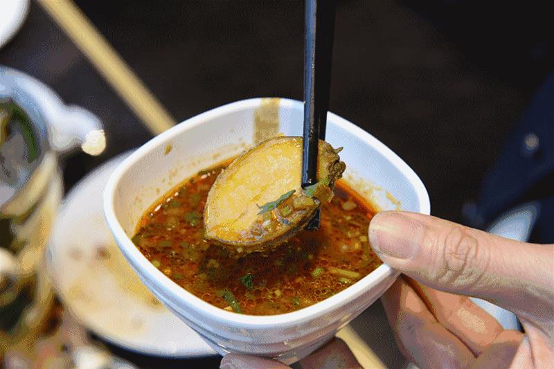 京城最贵海鲜自助餐厅,京城最过瘾的自助餐