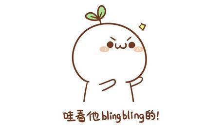 气血不足奶漏怎么解决,冰箱内漏快速解决