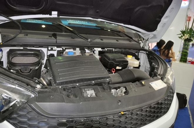 依维柯最新款轻客,依维柯轻客最新款