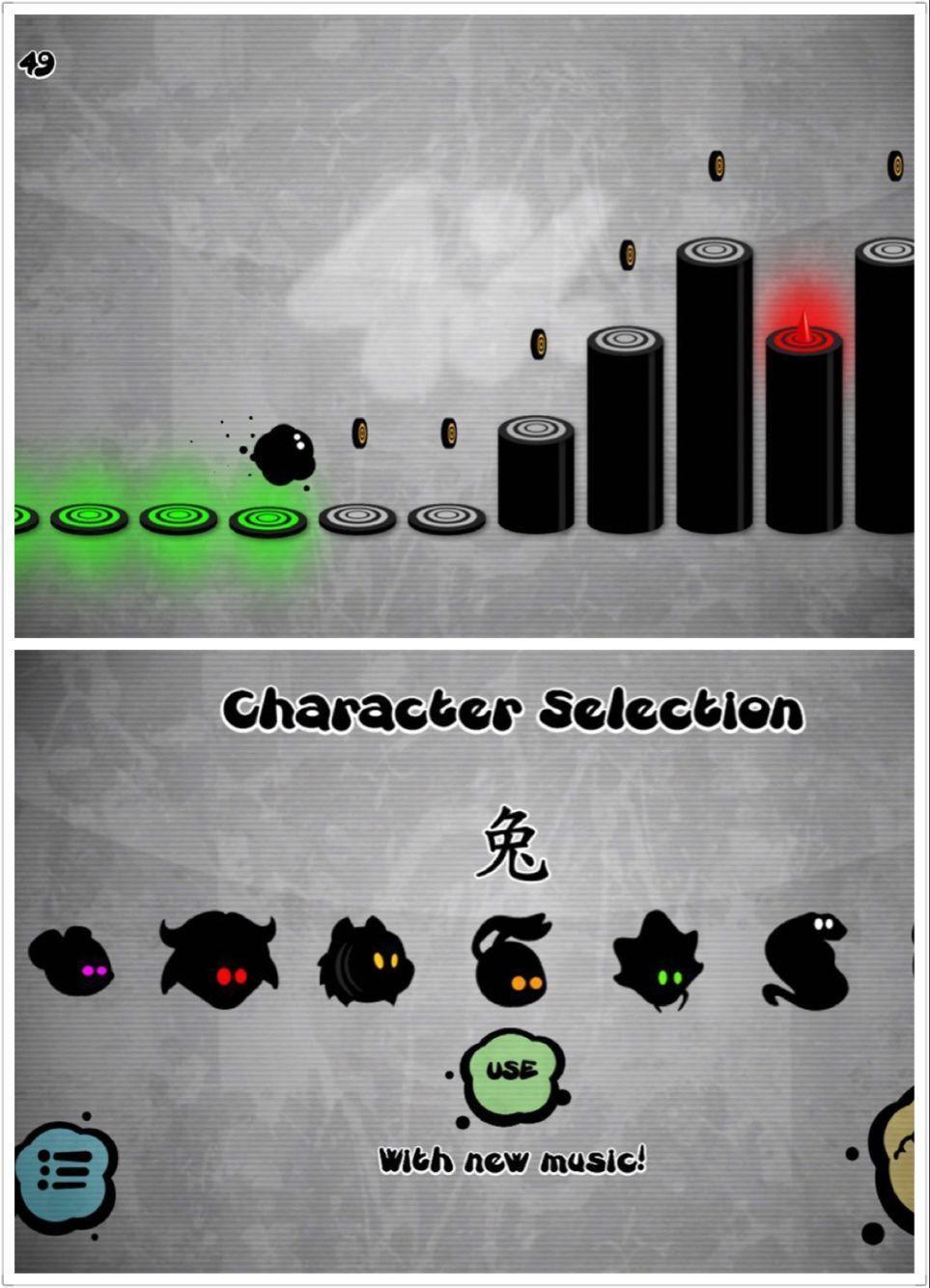 可以玩的小球球游戏,超好玩的球球游戏一玩就停不下来