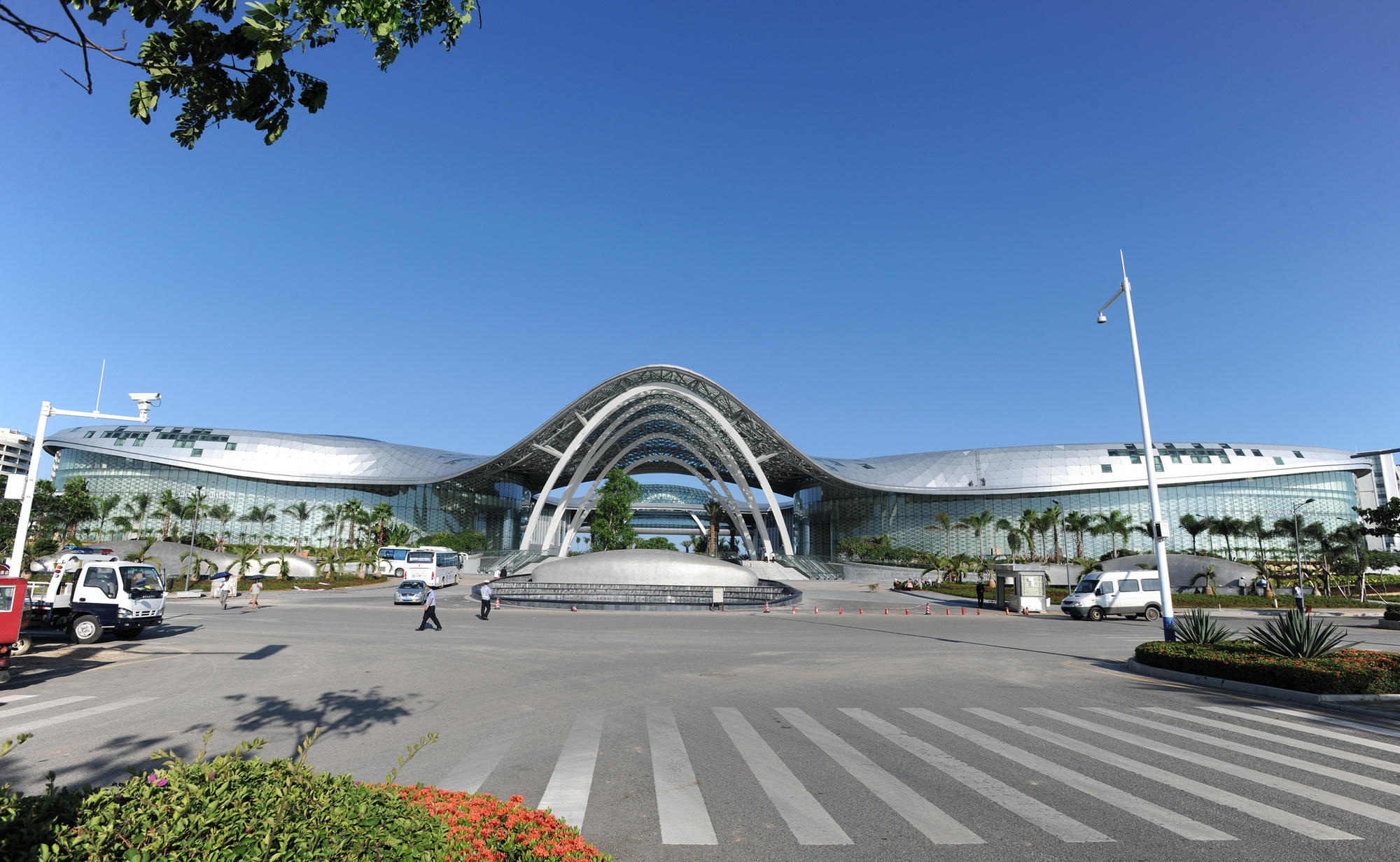 免税店的秘密是什么,机场免税店有哪些东西