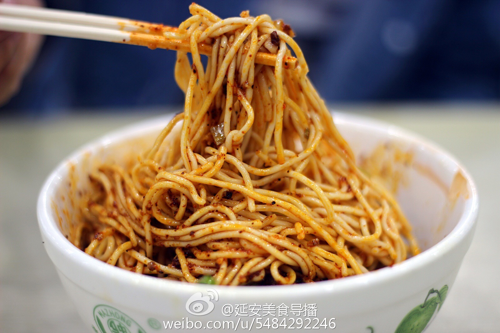 舌尖上的中国西宁,舌尖上的青海西宁