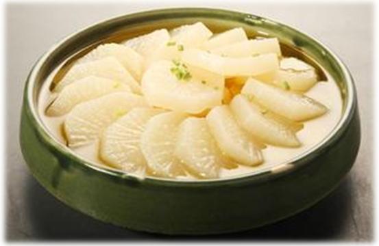 大s怀孕昏迷是真的吗,大s生儿子昏迷了多久