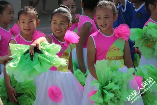 第四届校园足球联赛开赛,全国校园足球总决赛小学