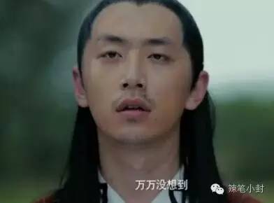 为了所谓的两百块钱拼得要死要活,骗了别人100块有什么后果